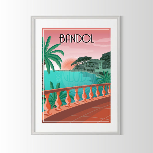 Bandol