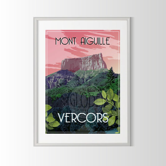 Vercors