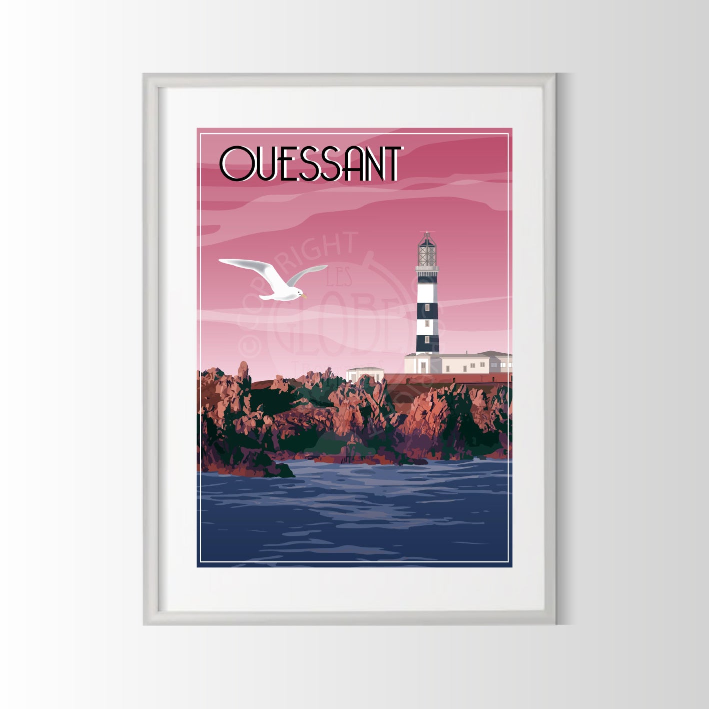 Ouessant